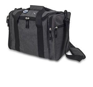 bolsa de primeros auxilios