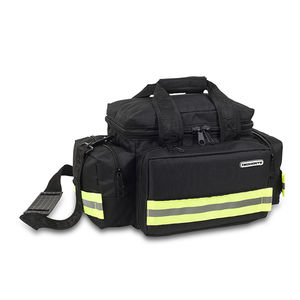 bolsa de emergencia 1