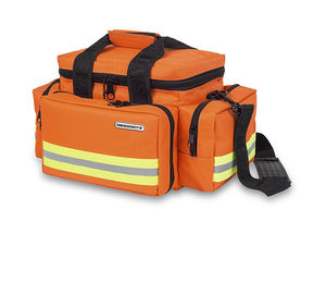 bolsa de emergencia 1