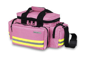 bolsa de emergencia 1