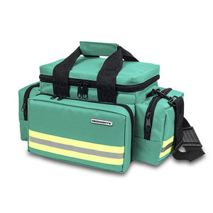 bolsa de emergencia 1