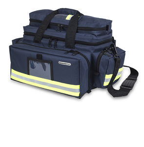 bolsa de emergencia 1