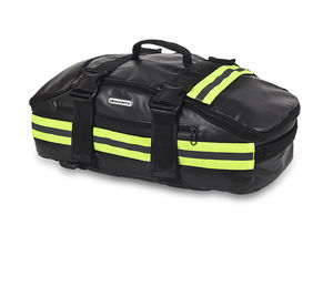mochila de emergencia 1