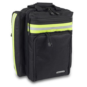 mochila de emergencia 1