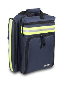 mochila de emergencia 1