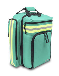 mochila de emergencia 1