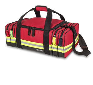 bolsa de primeros auxilios 1