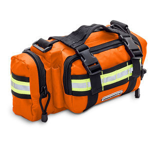 bolsa de primeros auxilios