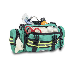 bolsa de primeros auxilios