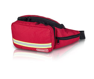 bolsa de primeros auxilios