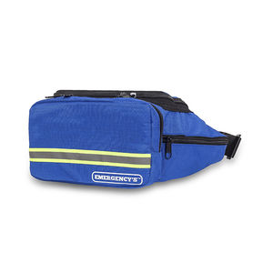 bolsa de primeros auxilios
