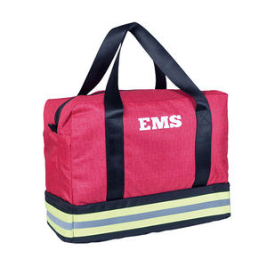 bolsa de emergencia 1