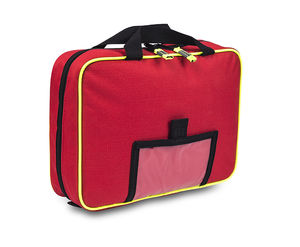 bolsa de primeros auxilios 1