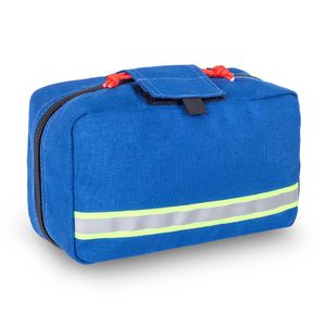 bolsa de emergencia 1