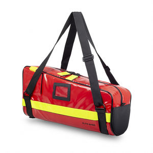 bolsa de emergencia
