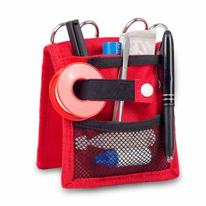 estuche para instrumentos para enfermeros 1