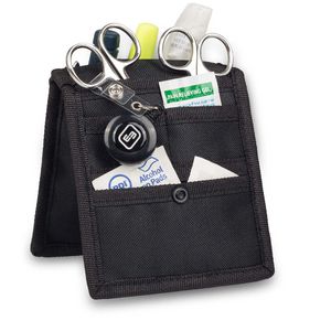 estuche para instrumentos para enfermeros 1