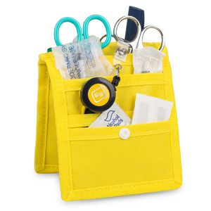 estuche para instrumentos para enfermeros 1