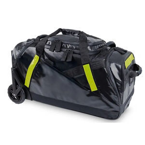 bolsa para objetos personales
