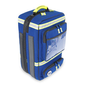 mochila de emergencia 1