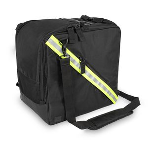 bolsa para objetos personales 1