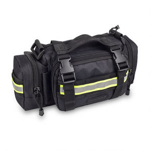 bolsa de primeros auxilios 1