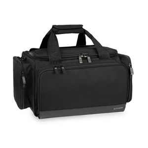 bolsa de emergencia