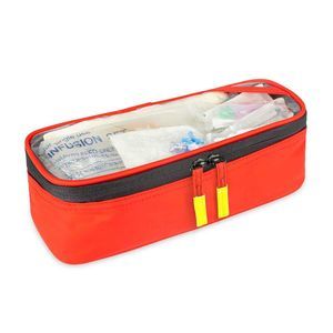 estuche para instrumentos de emergencia 1