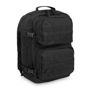 mochila para objetos personales 1