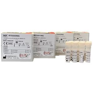 kit de prueba de enfermedades gastrointestinales 1