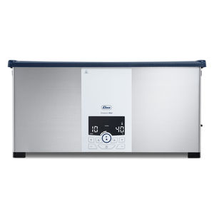 baño de ultrasonidos médico