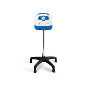nebulizador electroneumático