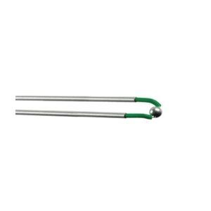 electrodo de cirugía