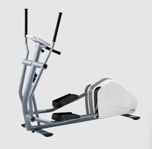 bicicleta elíptica 1