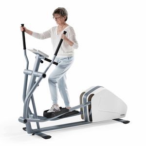 bicicleta elíptica 1