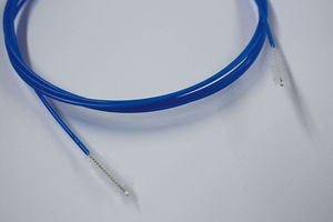 cepillo para endoscopio 1