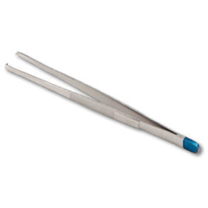 pinza quirúrgica 1