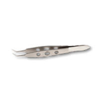 pinza para oftalmología 1