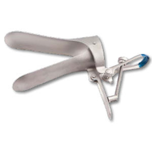 espéculo vaginal 1