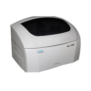 analizador de quimica clinica automatizado
