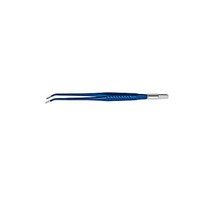 pinza para ginecología