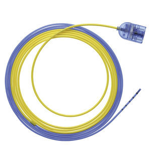 electrodo para endoscopia