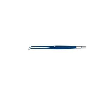 pinza quirúrgica