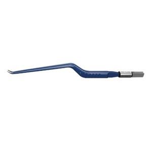 pinza quirúrgica