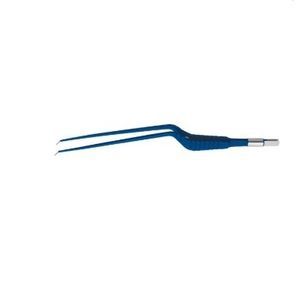 pinza quirúrgica