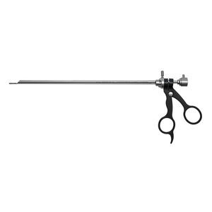 pinza quirúrgica
