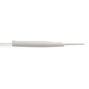 electrodo de cirugía