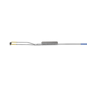 electrodo para endoscopia