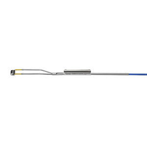 electrodo para endoscopia