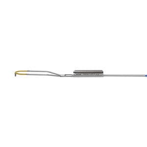 electrodo para endoscopia